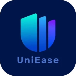 Ikon UniEase